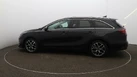 2022-kia-ceed-15-t-gdi-3-sportswagon-small-49