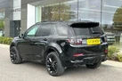 2024-land-rover-discovery-sport-15-p300e-dynamic-se-small-11