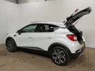 2023-renault-captur-16-techno-160ps-plug-in-small-13