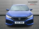 2020-honda-civic-10-vtec-turbo-se-hatchback-5d-small-9