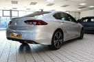 2020-vauxhall-insignia-grand-sport-15-turbo-d-sri-vx-line-nav-small-11