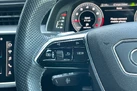 2023-audi-a6-avant-20-40-tfsi-s-line-small-41