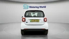 2018-smart-fortwo-e-prime-premium-plus-coupe-small-5