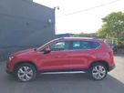 2023-seat-ateca-15-ecotsi-xperience-dsg-small-3