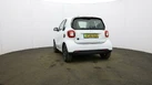 2018-smart-fortwo-e-prime-premium-plus-coupe-small-22