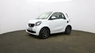 2018-smart-fortwo-e-prime-premium-plus-coupe-small-26