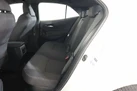 2022-toyota-corolla-18-vvt-i-icon-120bhp-trk-hatchback-5d-small-13