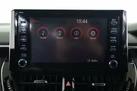 2022-toyota-corolla-18-vvt-i-icon-120bhp-trk-hatchback-5d-small-37