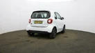 2018-smart-fortwo-e-prime-premium-plus-coupe-small-50