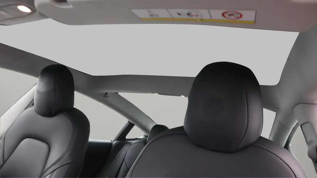 2021-tesla-model-3-e-long-range-4x4-big-23