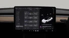 2021-tesla-model-3-e-long-range-4x4-small-10
