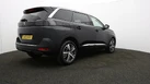 2021-peugeot-5008-suv-12-puretech-allure-small-78