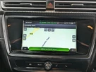 2022-mg-mg5-e-exclusive-ev-long-range-small-13