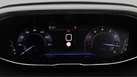 2021-peugeot-5008-suv-12-puretech-allure-small-9