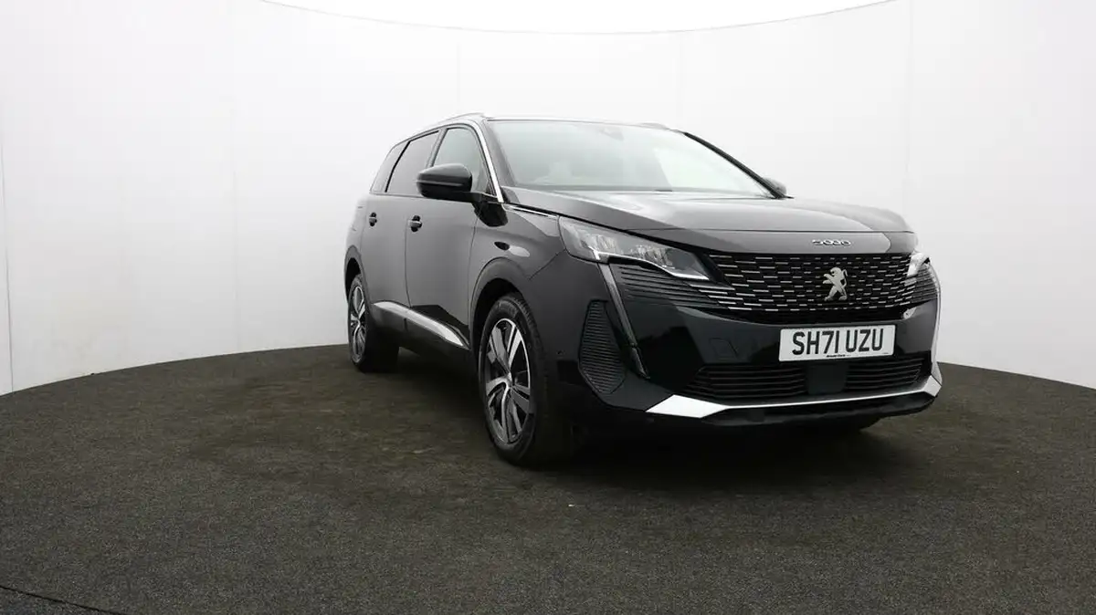 2021-peugeot-5008-suv-12-puretech-allure-big-43