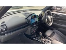 2023-mini-clubman-15-cooper-exclusive-premium-auto-small-6