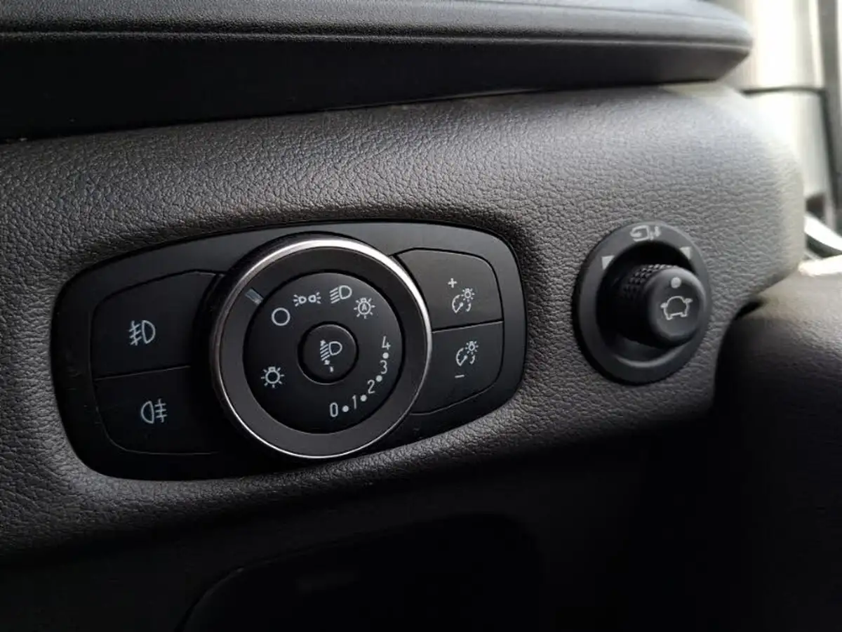 2024-ford-transit-20tdci-350-l4h3-leader-170pseu6d-panel-van-big-15