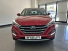 2018-hyundai-tucson-17crdi-blue-drive-se-116ps-small-3