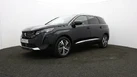 2021-peugeot-5008-suv-12-puretech-allure-small-54