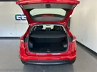 2018-hyundai-tucson-17crdi-blue-drive-se-116ps-small-27