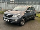 2015-kia-sportage-17-crdi-2-small-10