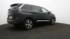 2021-peugeot-5008-suv-12-puretech-allure-small-26