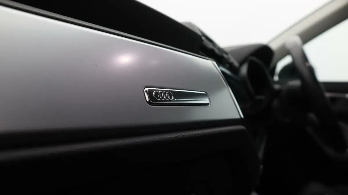 2019-audi-q3-15-35-tfsi-sport-cod-ss-station-wagon-1495cc-s-tronic-big-20