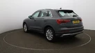 2019-audi-q3-15-35-tfsi-sport-cod-ss-station-wagon-1495cc-s-tronic-small-52