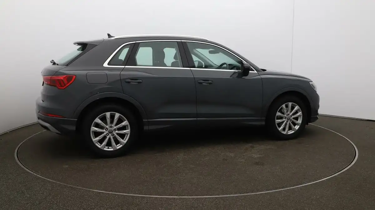 2019-audi-q3-15-35-tfsi-sport-cod-ss-station-wagon-1495cc-s-tronic-big-41