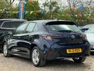 2021-toyota-corolla-18-vvt-i-icon-spare-wheel-hatchback-5d-small-6