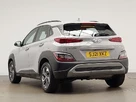2021-hyundai-kona-16-gdi-se-connect-small-1