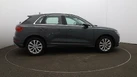 2019-audi-q3-15-35-tfsi-sport-cod-ss-station-wagon-1495cc-s-tronic-small-7