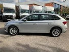 2023-skoda-scala-10-tsi-s-small-4