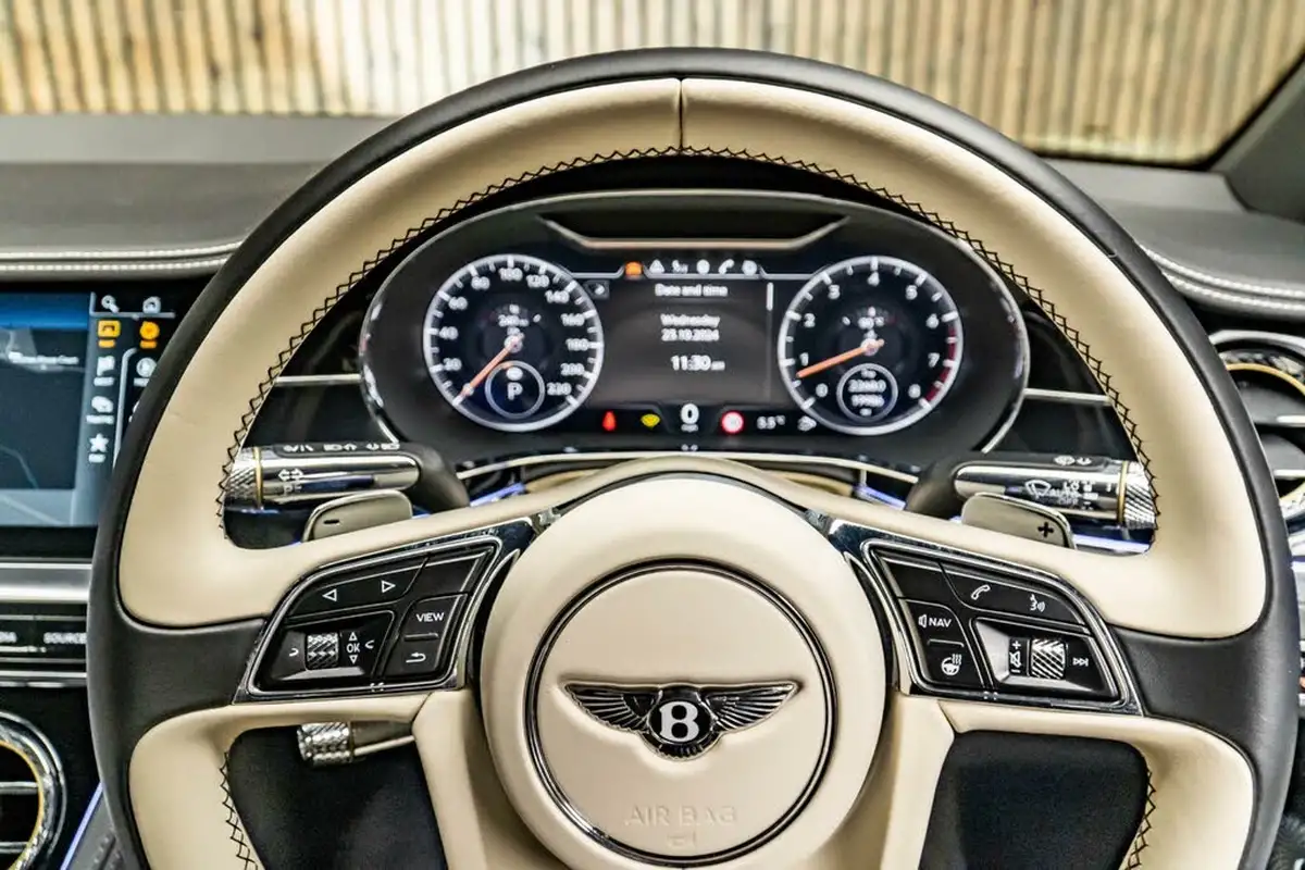 2019-bentley-continental-60-gt-4x4-coupe-big-32