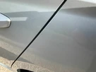 2023-skoda-scala-10-tsi-s-small-23