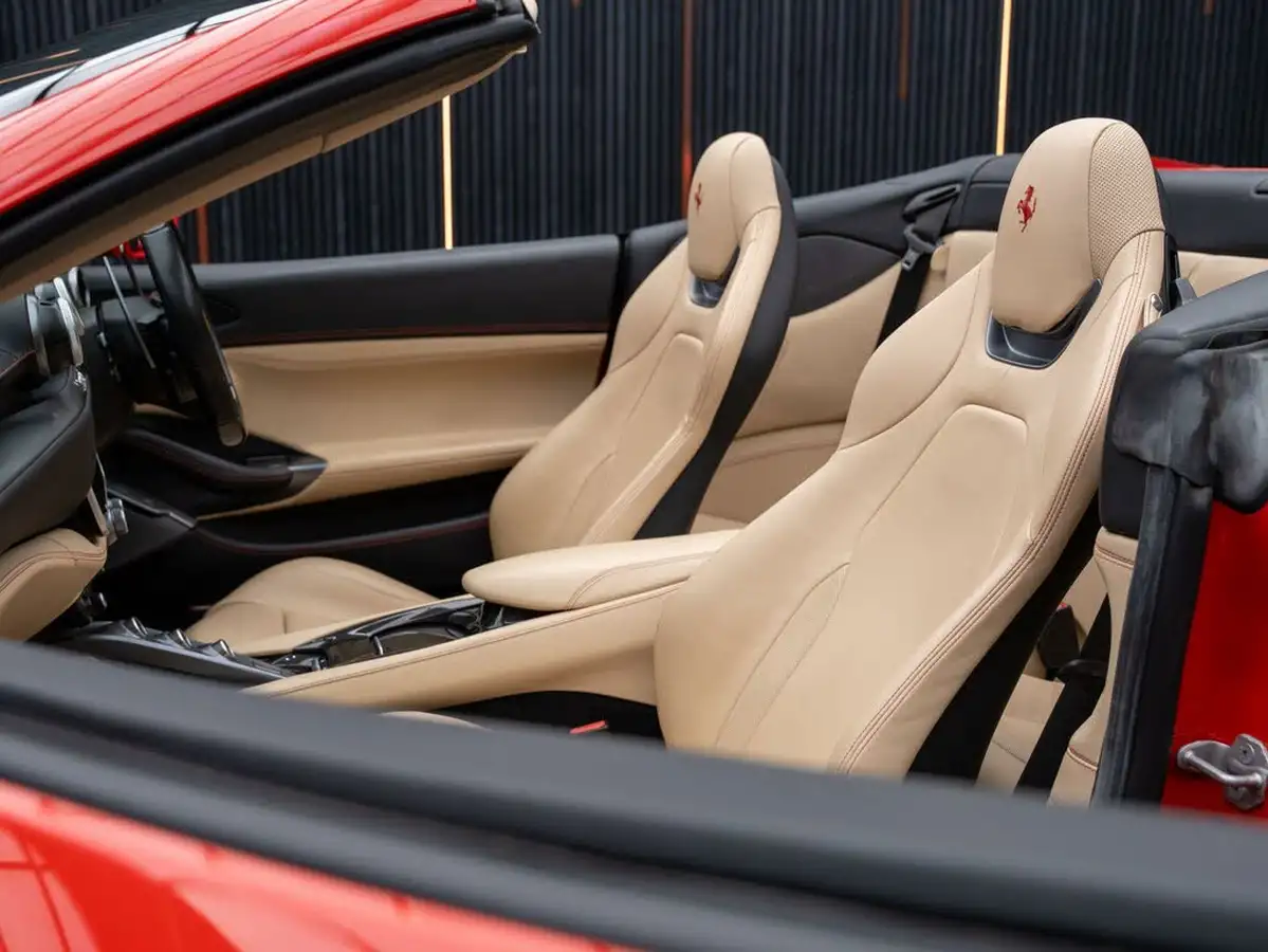 2019-ferrari-portofino-bca-big-51