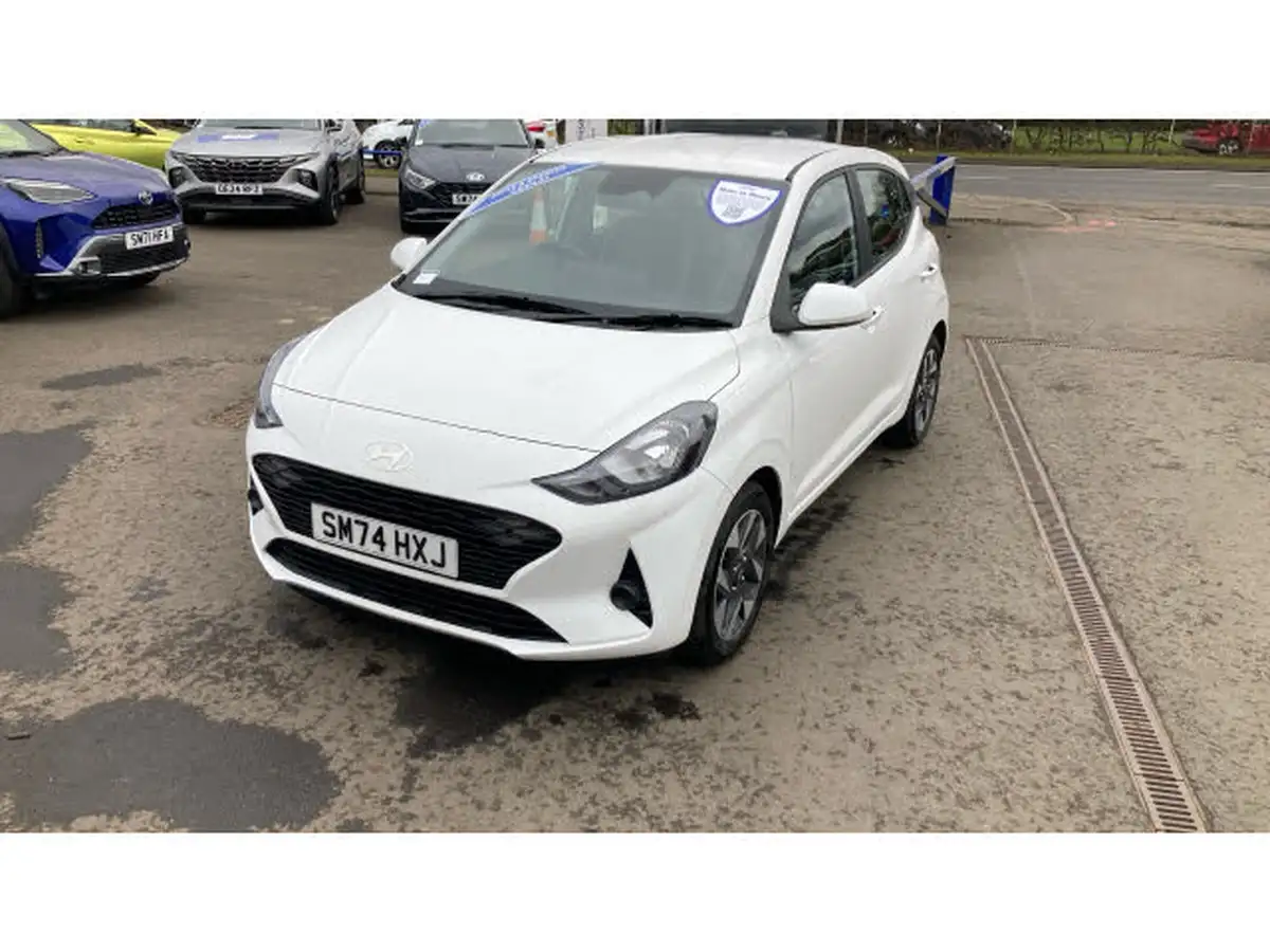 2024-hyundai-i10-10-advance-63ps-big-28