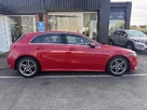 2019-mercedes-benz-a-class-13-a200-amg-line-executive-hatchback-5d-7g-dct-small-7