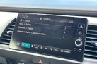 2021-honda-jazz-15-i-mmd-ex-107ps-small-39