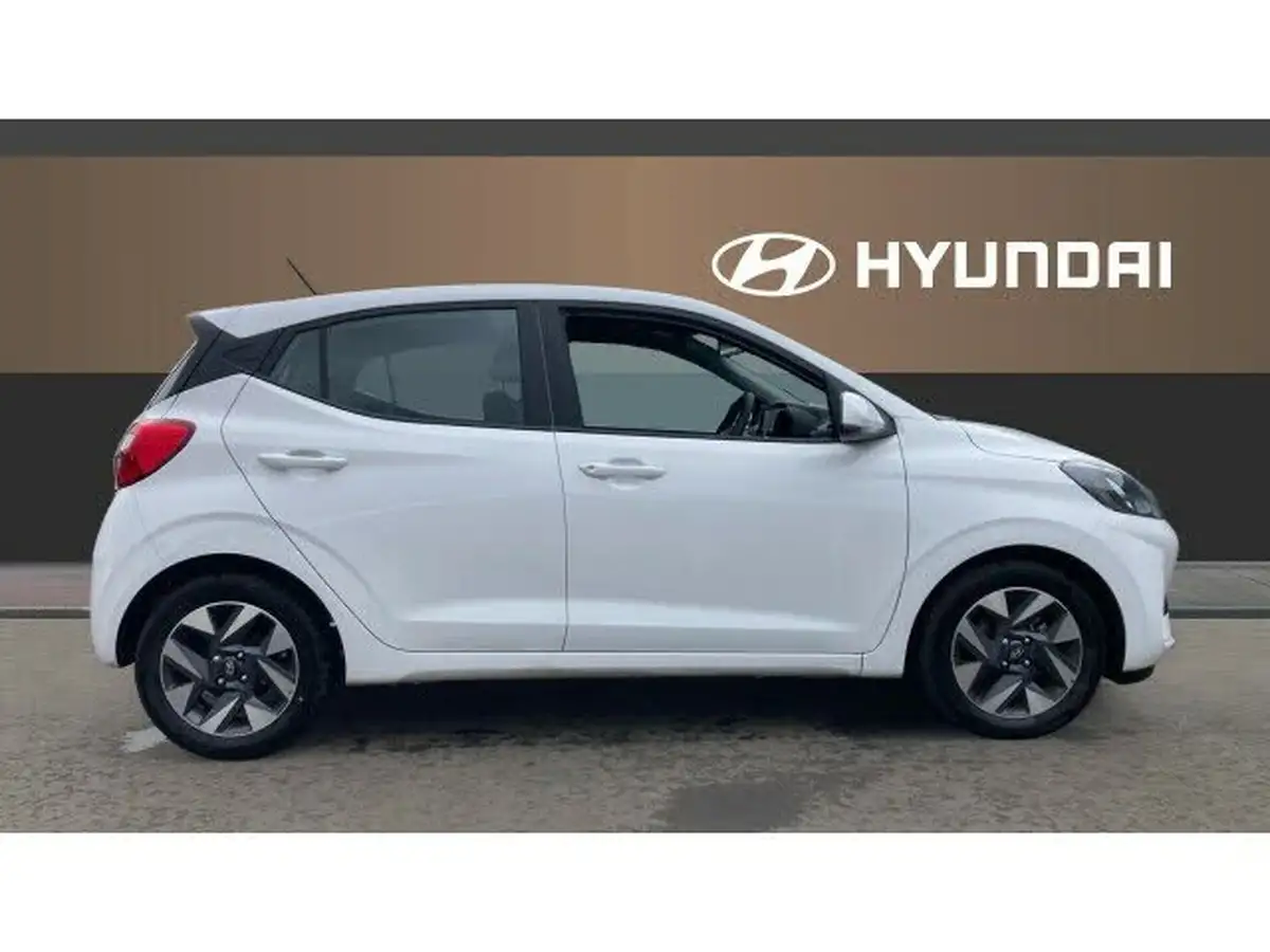 2024-hyundai-i10-10-advance-63ps-big-4