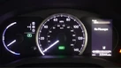 2018-lexus-ct-200h-18-luxury-small-10