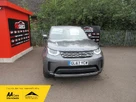 2017-land-rover-discovery-30td6-hse-258pse6-4wd-panel-van-auto-small-0