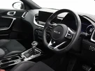 2023-kia-pro-ceed-15-t-gdi-gt-line-s-158bhp-small-5
