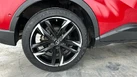 2021-toyota-c-hr-18-vvt-i-gr-sport-small-18