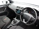 2021-seat-ibiza-10-tsi-fr-95ps-small-5