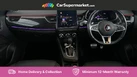2022-renault-arkana-13-tce-rs-line-small-12
