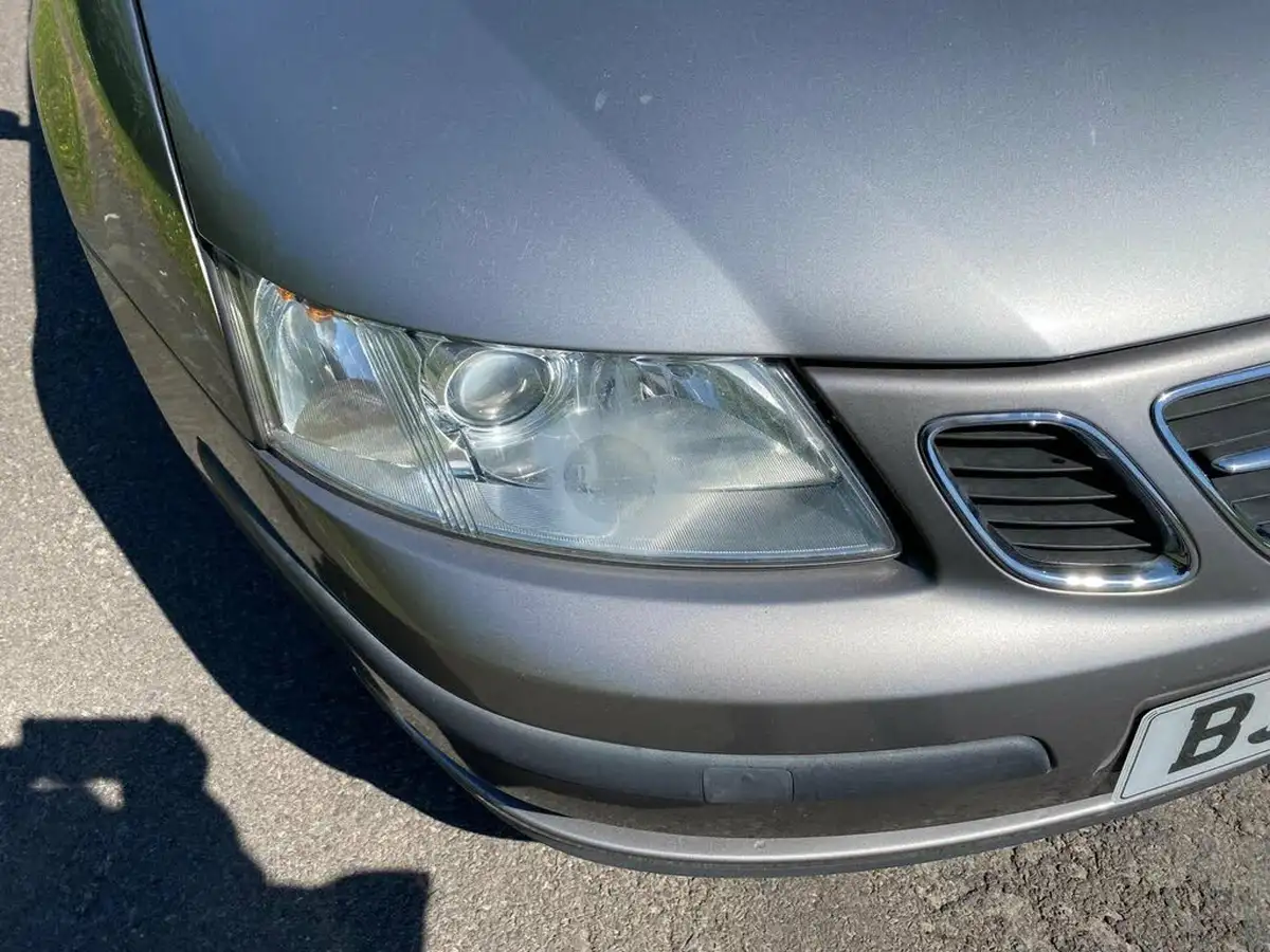 2006-saab-9-3-20-linear-18t-convertible-2d-big-6