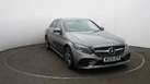 2019-mercedes-benz-c-class-20d-c300d-amg-line-245ps-ss-saloon-4d-small-33