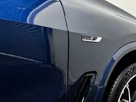 2022-bmw-x5-30-xdrive-45e-m-sport-394bhp-small-16
