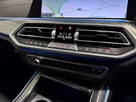 2022-bmw-x5-30-xdrive-45e-m-sport-394bhp-small-34